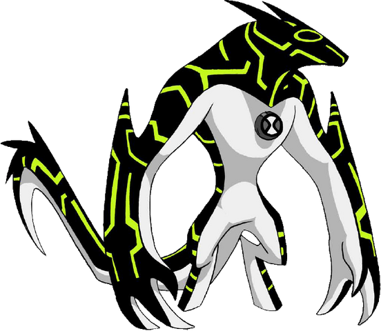 File:Blitzwolfer+Upgrade.png
