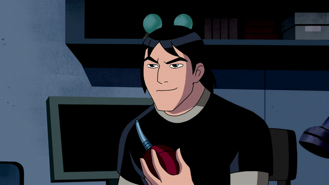 File:BoaF (154).png