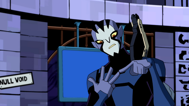 File:CS (212).png