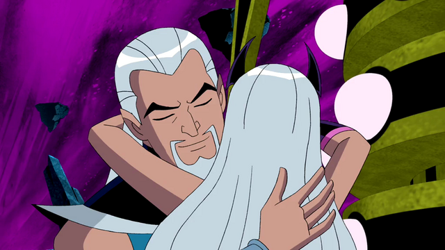 File:EoMF (364).png