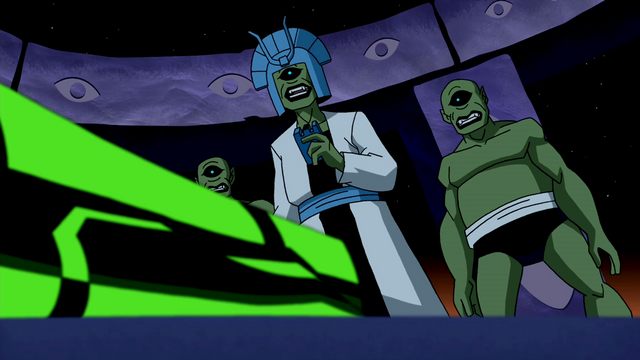 File:EotB (206).png