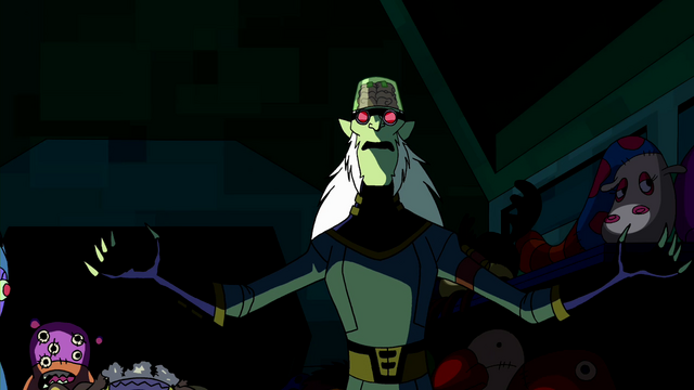 File:EvEnc (17).png