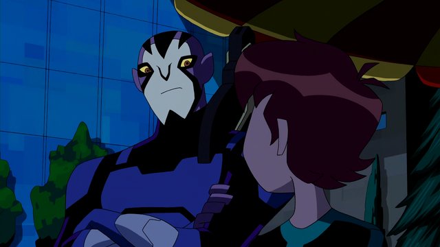 File:FAtC (401).png