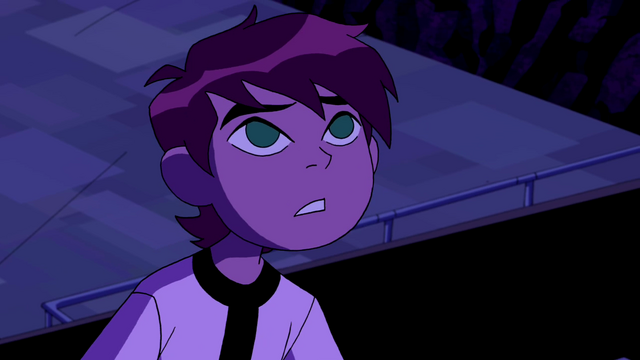 File:FHtE (318).png