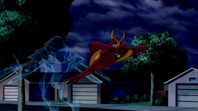 File:Fused (57).png