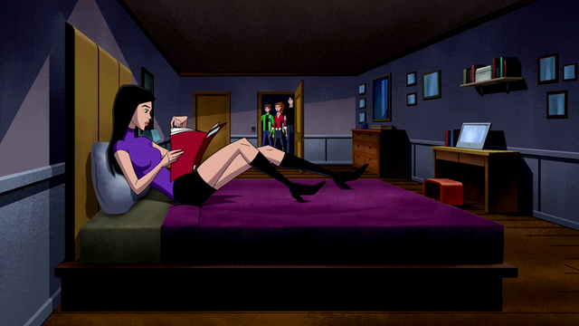 File:GT (18).png