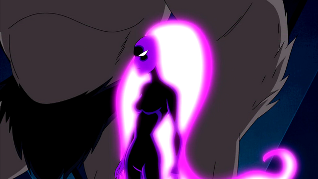 File:GT (361).png