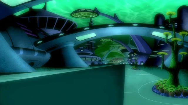 File:GhT (224).png