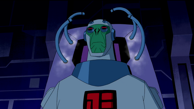 File:I13 (125).png