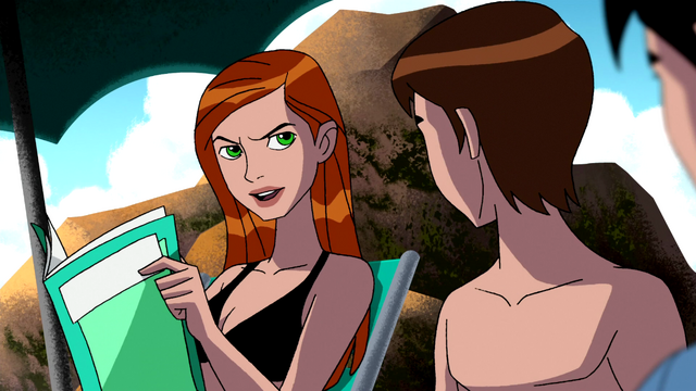 File:ICW (22).png