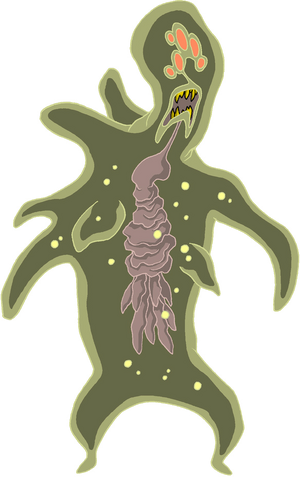 File:Limax 3.png