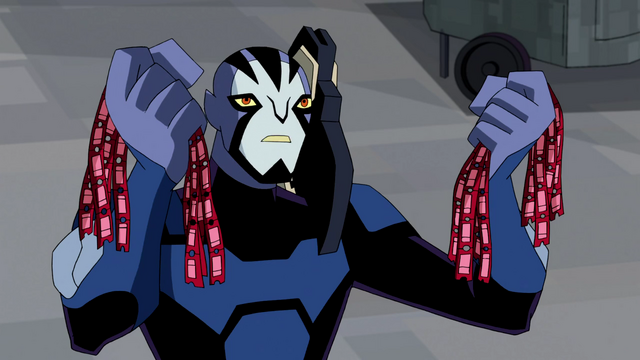 File:Malefactor (124).png