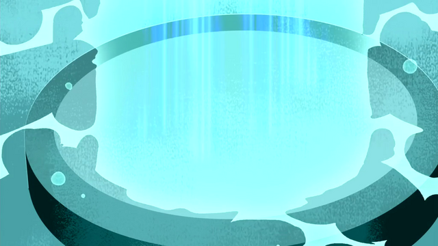File:NIBaC (116).png