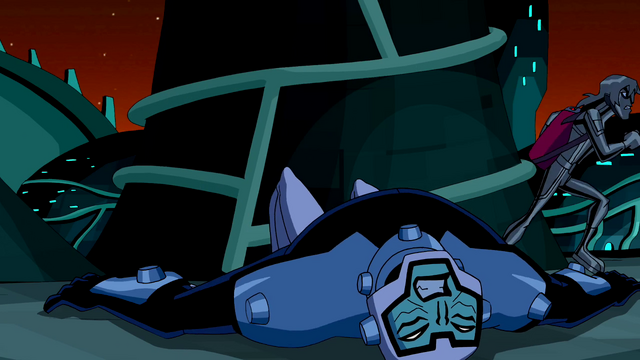 File:RoAE (401).png