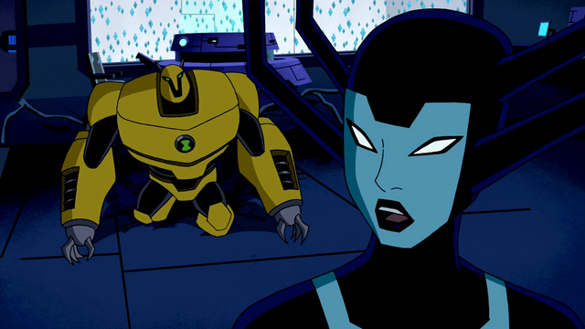 File:RotS (405).png
