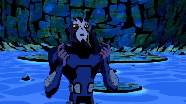 File:SoDS (343).png