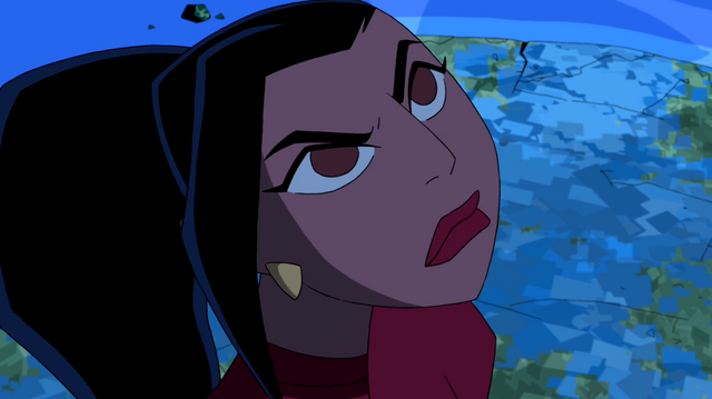 File:SoDS (375).png