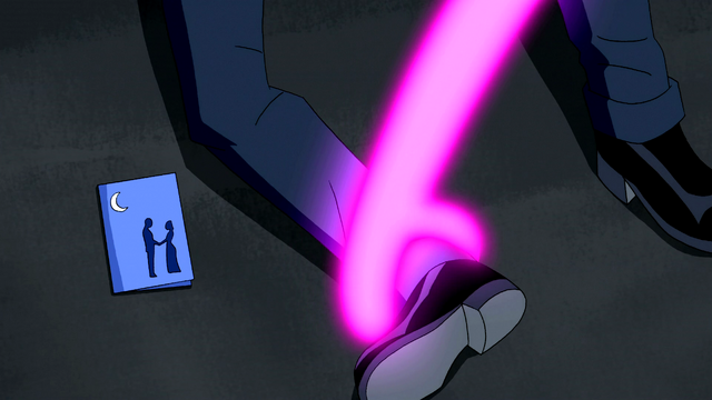 File:StLD (79).png
