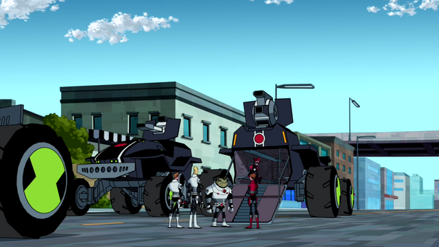 File:TCoM (492).png