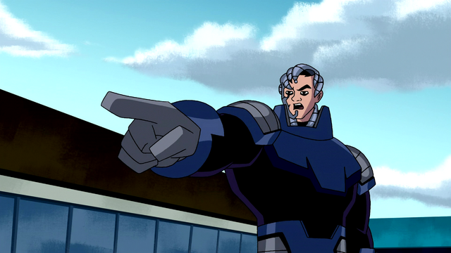 File:TG (497).png