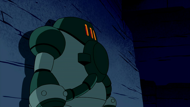 File:THtH (261).png