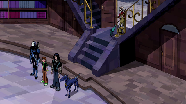 File:TTaC (159).png