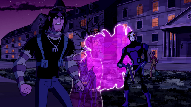 File:TTaC (300).png