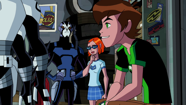 File:WXI1 (264).png
