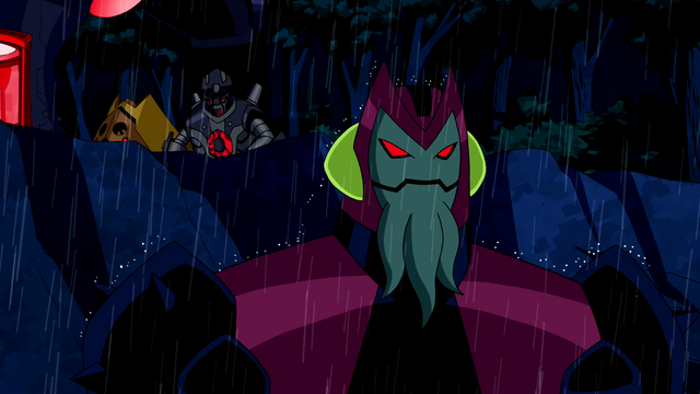File:AND (215).png
