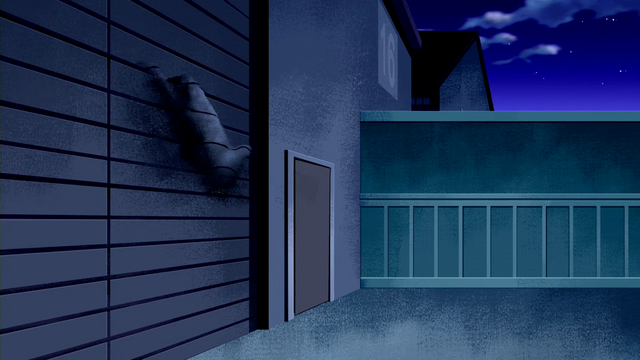 File:AP1 (209).png