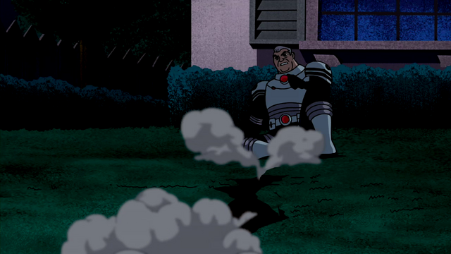 File:AP2 (140).png