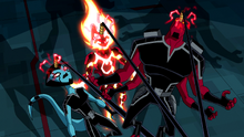 AXI2 (595).png