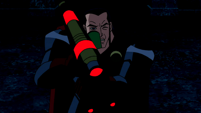 File:BK (43).png