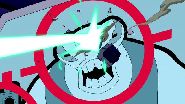 File:BT (152).png