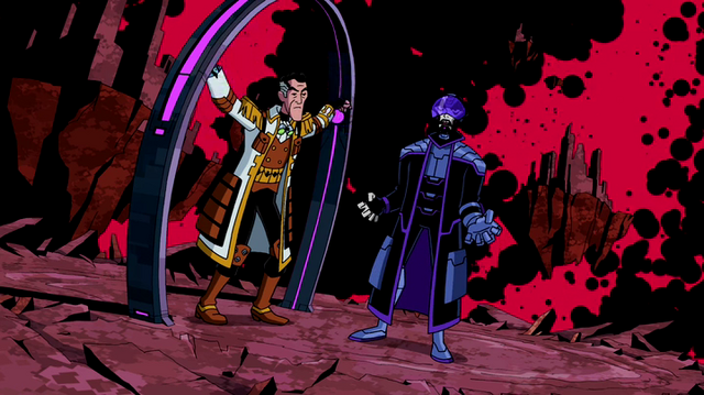 File:Ben10OVbenagain (301).png