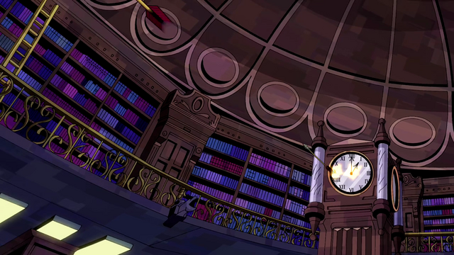 File:CS (293).png
