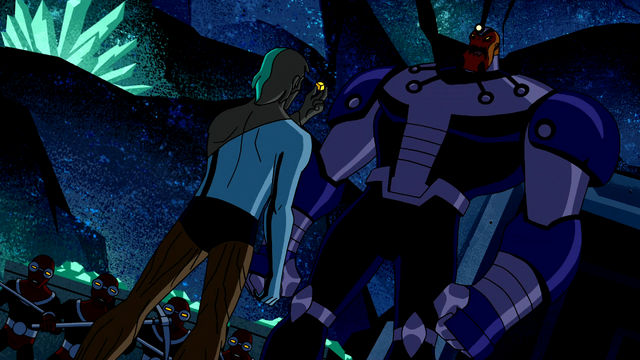 File:CoR (403).png