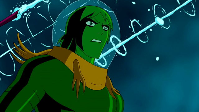 File:Deep (254).png