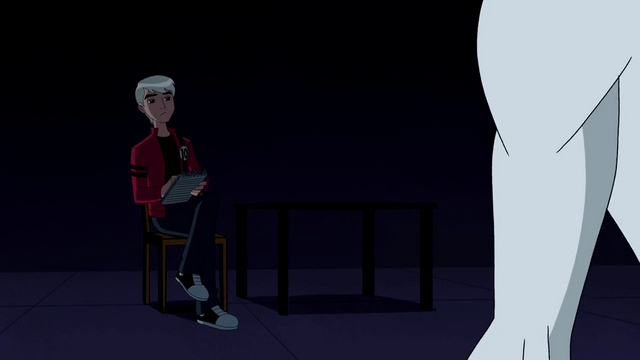 File:DoN (273).png