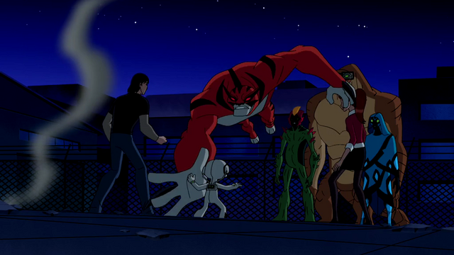 File:DoN (475).png