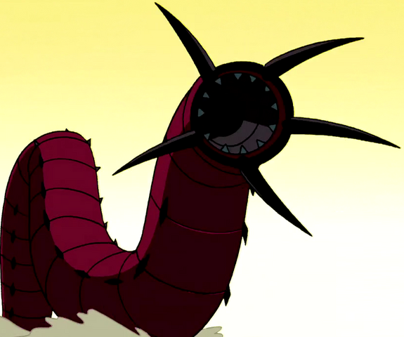 File:Dravek.png