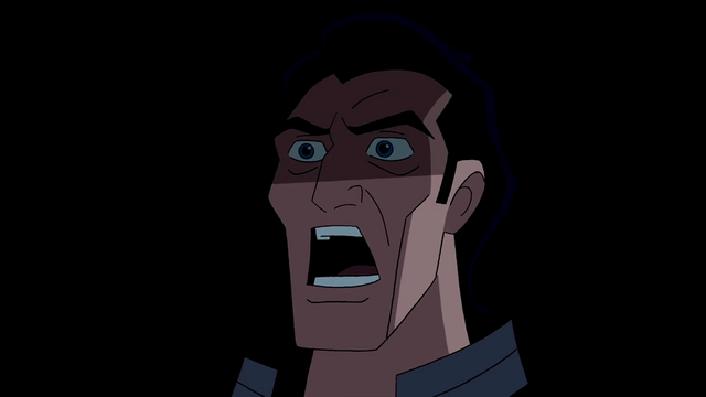 File:Duped (494).png