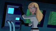 Eunice Programando.png