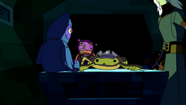 File:EvEnc (16).png