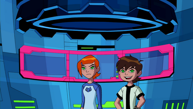 File:EvEnc (468).png