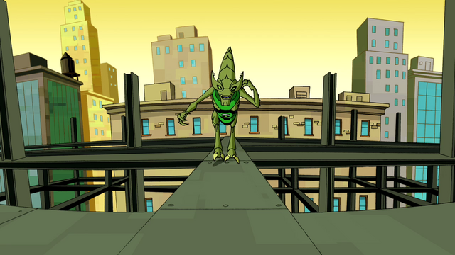 File:Hot Stretch (33).png