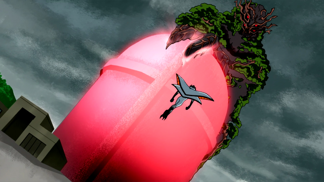 File:IAEF (462).png