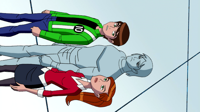 File:PH (103).png
