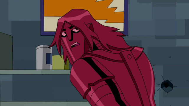 File:RoAE (297).png