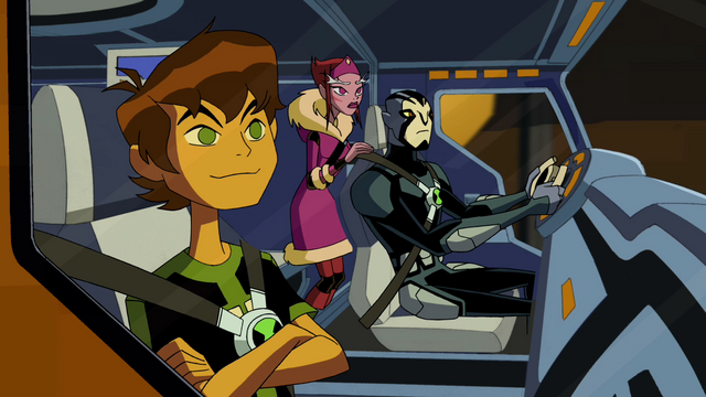 File:RoE (181).png
